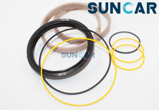 707-99-56250 Komatsu Zylinder Siegel-Kit für Komatsu D375A-6 Reparatur-Kit