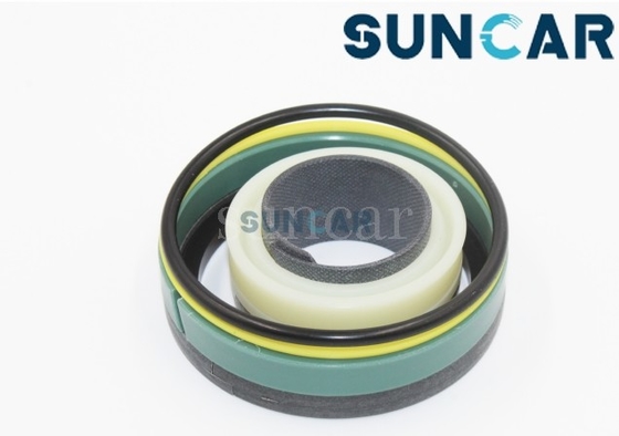 1543256C1 Qualität Eimer-Zylinder-Siegel-Kit Fall Teil für Falllader U80C U80 U80B