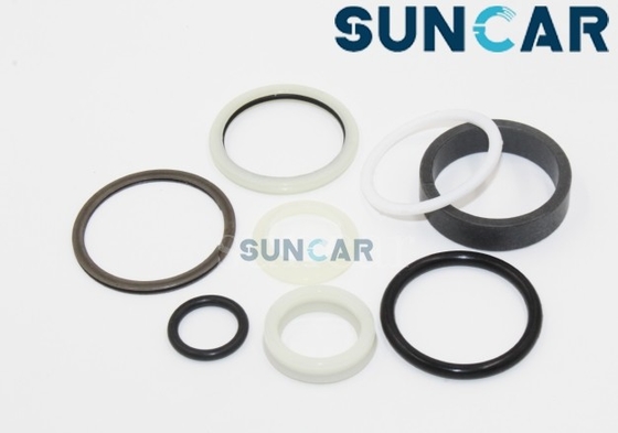 D148100 Hydraulic Cylinder Seal Kit für CASE 586E, 580E, 580SE, 480F, 480F LL, 584E, 860, 585E, 760