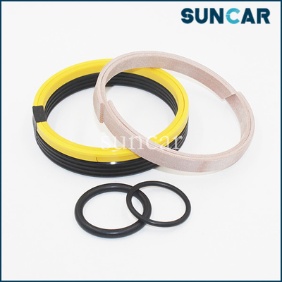 991/00018 Hydraulische Zylinderdichtung 110 mm passt für JCB Backhoe