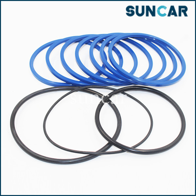31NB-40550 Zentrum-Gemeinsame Dichtung Kit für Hyundai Bagger R450LC7, R450LC7A, R500LC7, R500LC7A