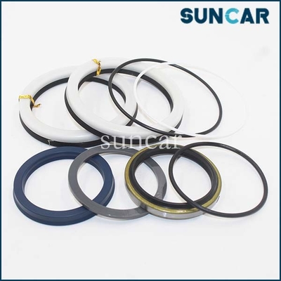 144-60-15374 1446015374 Blade Lift Zylinder Siegel Kit passt Komatsu Bulldozer D60A, D65A, D65E