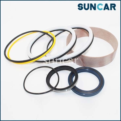 144-917-8181 1449178181 Tilt Zylinder Siegel Kit für Komatsu Bulldozer D60P D65E Verdichter WF22A WF22T