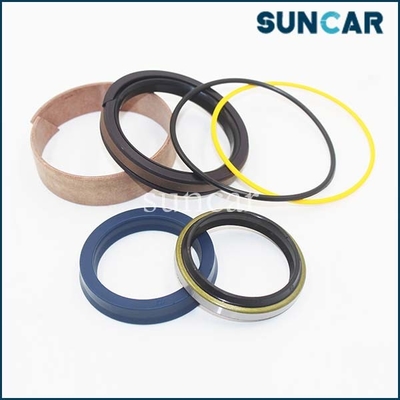 707-99-25110 7079925110 Seitenverschiebung Zylinder Siegel Kit passt Komatsu Radlader WA270 WA300 WA320 WA350 WA380 WA400 WA430
