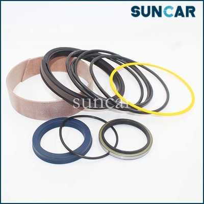 144-63-52241 1446352241 Blade Lift Zylinder Siegel Kit passt Komatsu Bulldozer D60E, D60P, D60PL, D65E, D65P, D75A
