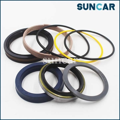 707-99-25100 7079925100 Seitenzylinder Siegel Kit passt Komatsu Radlader WA200, WA300, WA380