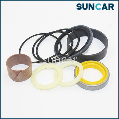 CA3387156 338-7156 3387156 Stick Zylinder Siegel Kit für C.A.T. Schleuderer 416E 416F 420E 420F 422E 428E 430E 430F