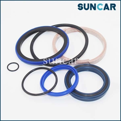 CA3556294 355-6294 3556294 Tilt-Zylinder-Siegel-Kit für C.A.T. Backhole-Lader 416F, 420F, 422F, 430F