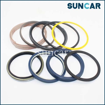 CA2580500 258-0500 2580500 Stick Zylinder Siegel Kit für C.A.T. Bagger M316C, M316D, M322C, M322D, M322D MH, M325C MH, M325D MH
