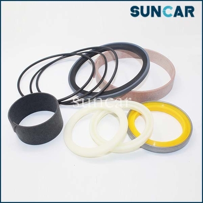 CA2959893 295-9893 2959893 Boom-Zylinder-Siegel-Kit für C.A.T. Backhoe-Lader 420E, 420F, 432E, 434E