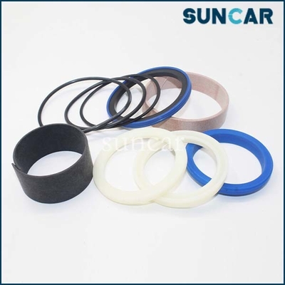 CA3651283 365-1283 3651283 Eimer-Zylinder-Siegel-Kit für C.A.T. Backhoe-Lader 416E, 422E, 428E, 432E, 434E