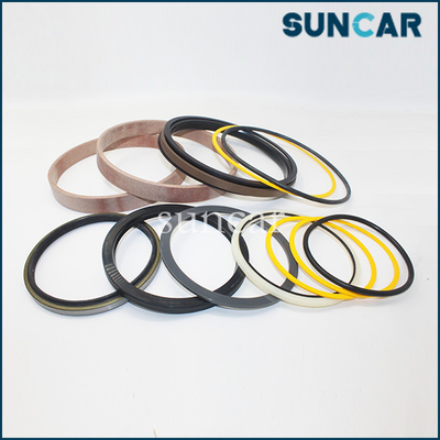 707-99-67770 7079967770 Eimer-Zylinder-Siegel-Kit für Komatsu Radlader WA500