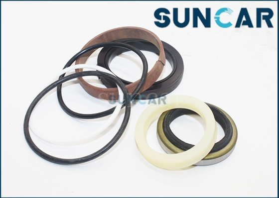707-98-12310 Eimer-Zylinder-Siegel-Kit für Komatsu-Exkaver PC20-7 PC20R-8 PC25R-8 PC27MR-1 PC27MRX-1 PC27R-8 PC28UD-2 PC28UG-2 PC28UU-2 WA20-2