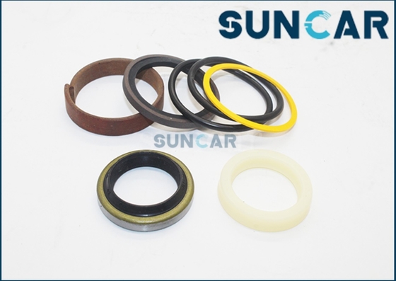 707-00-50610 Boom-Zylinder-Service Kit Komatsu PC05-5 Mini Excavator Repair Seal Kit