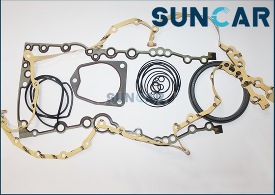 CA5157889 515-7889 5157889 KIT-Vorderdeckungsgasket für CAT-Motor C15 C18