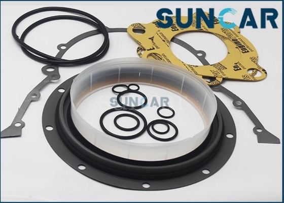 CA4756942 475-6942 4756942 Rear Structure Engine Gasket Kit for CAT 623H 621H 627H Wheel Tractor Scraper