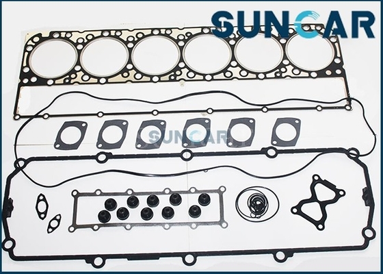 CA4929482 492-9482 4929482 Engine Gasket Kit Fits C.A.T. C11 C13 Engine