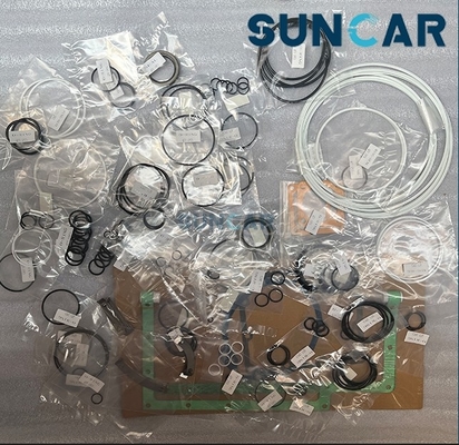 CA2624339 262-4339 2624339 Getriebedichtungs-Reparatursatz für C.A.T. Motor 14G 16G 14H 16H