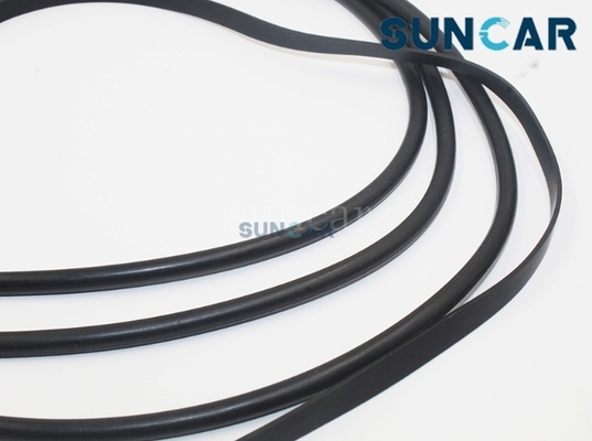 353-5995 3535995 Liner-Dichtungssatz C.A.T. Bagger E3406B, E3508, E3508B, E3508C, E3512, E3512B, E3512C, E3516, E3516B