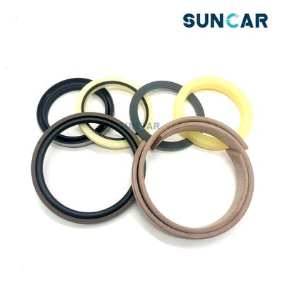4265822 Armzylinder-Siegel-Kit für Hitachi-Exkaver EX50UR