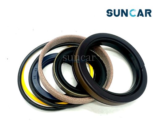 707-98-24520 Blade Cylinder Seal Kit für Komatsu Bagger PC20-6 PC25-1 PC25R-1 PC28UU-1 PC30-6 PC30-7