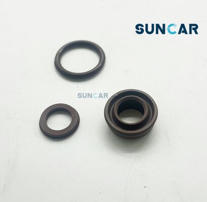 Z5449619 R6149640 Fahrantriebs-Steuerventil-Kit für CASE 90BCL 688C 688BCK 788P 988CK 988P 1188CK 1288LC 1488LC