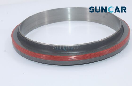 7C-4297 7C4297 325-6192 6N-8853 6N8853 Crankshaft Oil Seal For C.A.T. 3306C Engine