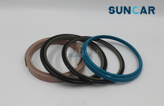 94026533 Stick Zylinder Kolbenstange Dichtung Kit Fits für Liebherr R926LC