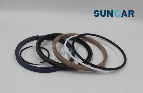 9171671 Stick Cylinder Piston Rod Seal Kit Fits For Liebherr R926LC