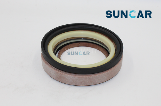 CA2159985 215-9985 2159985 Boom Cylinder Seal Kit For C.A.T. Excavator 320B, 320C, 322B LN, 322C, 325C, 325C FM, 325D