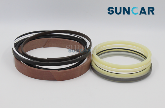 CA2254625 225-4625 2254625 Boom Cylinder Seal Kit For C.A.T Excavator EM325B E336D2 E312DL E345B