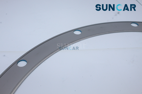111-5822 Seal Gasket Replacement Part for C.A.T. Engine 3408 3508 3508B 3508C 3512 3512B 3512C 3516 3516B 3516C 3606 3608 3612 3616 C175-16 C280-12 C280-16 C280-6 C280-8 C32 G3512B