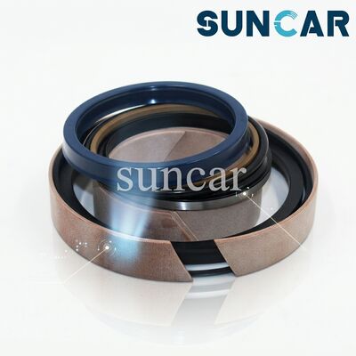 528-4258 Arm Cylinder Seal Kit for C.A.T E330 E330GC GC E333 MHPU
