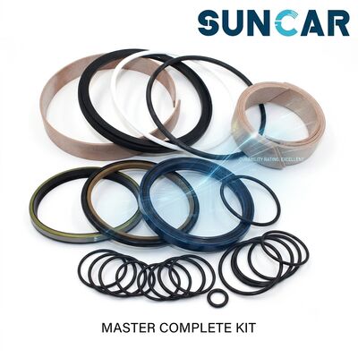 134-7123 Bucket Cylinder Seal Kit for C.A.T 320BL