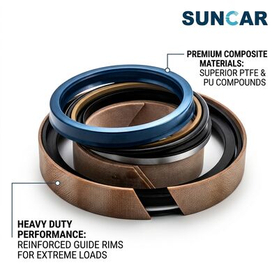 336-7369 Cylinder Seal Kit for C.A.T
