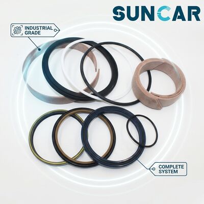 7X-2784 7X-2882 Cylinder Seal Kit for C.A.T