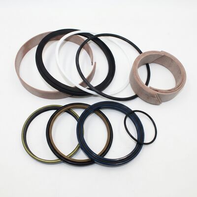 240-0453 Bucket Cylinder Seal Kit for C.A.T E303E CR C1.7