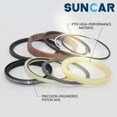 338-8416 Lift Cylinder Seal Kit For CAT 938H