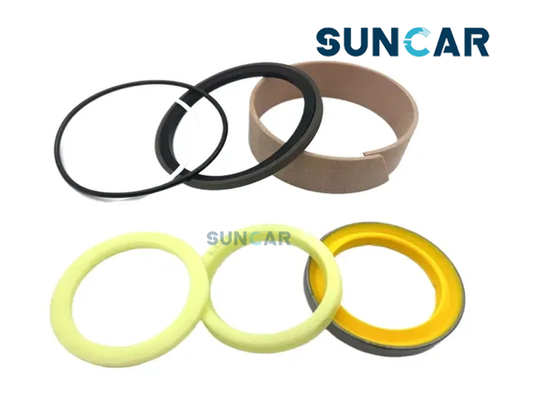 241-0898 Cylinder Seal Kit for C.A.T.