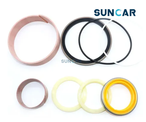 231-5021 Bucket Backhoe Cylinder Seal Kit for C.A.T. E420D E430D