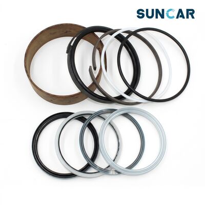 189-5373 Ripper Cylinder Seal Kit for C.A.T D10R