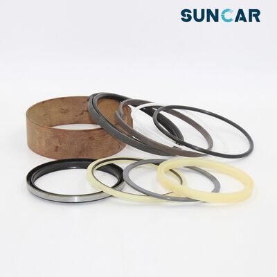 392-4595 Bucket Piston Cylinder Seal Kit for C.A.T E307D E307C E307E