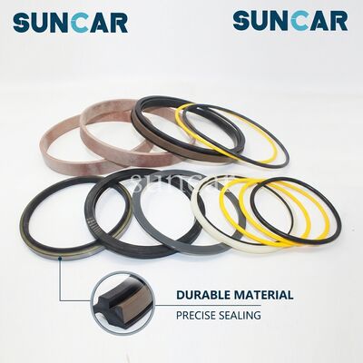 324-0397 320-6522 501-6704 STICK/BOOM Cylinder Seal Kit for C.A.T 613G 444F 432F 442E 444E 930K
