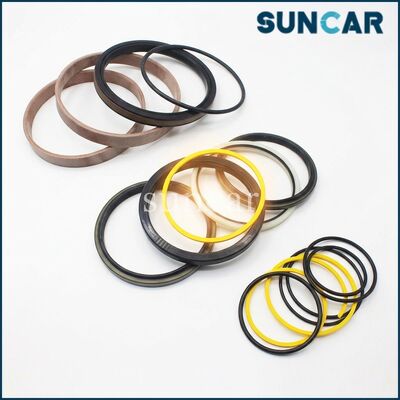 358-2107 Bucket Cylinder Seal Kit for C.A.T E312E E312EL E314D E314E E320D E320DL E320D2 E320D2L E320E E320EL E324D 324DL E324E E324EL E329D E329DL