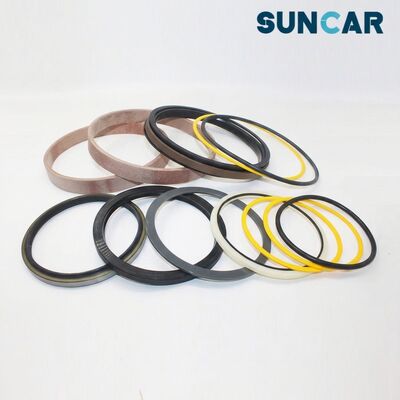 CA2725225 272-5225 2725225 Cylinder Seal Kit for C.A.T. E303.5