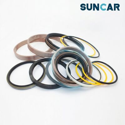 CA1884219 188-4219 1884219 Boom/bucket Cylinder Seal Kit for C.A.T. E330CL E385B E330C E325C