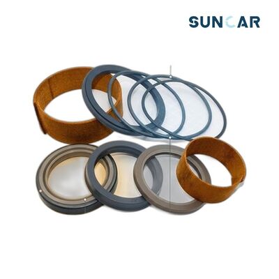234-2595 CYLINDER SEAL KIT for C.A.T 16G