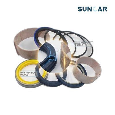 7X-2705 8T-1398 CYLINDER SEAL KIT for C.A.T 215N 225 225B 225D