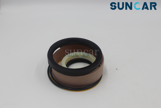 23B-63-X1220KT Scarifier Cylinder for Komatsu GD661A-1 Grader