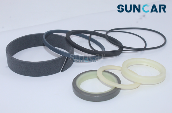 8T-1380 7X-2792 ZYLINDER SEAL KIT für den C.A.T. Bagger